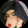 🌷🇦🇫:گولالے:بنوں:G