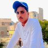 khan.junejo4