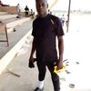 samlele01