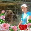 user9333816973488