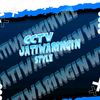 teamhuntingjatiwaringin