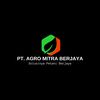agromitraberjaya