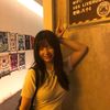nita.so3