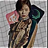 once_jeongyeon80