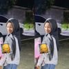 hii_cill08