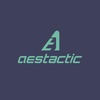 Aestactic Sports