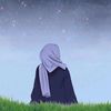 unknown_vibes67