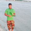 mdjunaidkhan532