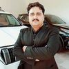 mahar.sajid.siyal