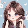 aw5973