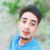 masood2355