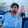 hussain_tanoli_