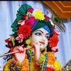 jibon.kumar6