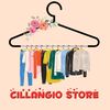 cillangio.store