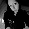 haticeuser34