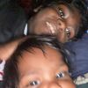 donniedude_08