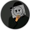 veryimportantperson03