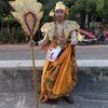 Maskar jr