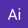 ai.syah43
