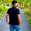 bat_boy_sabbir