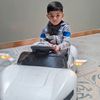abid.ali.abid.ali689