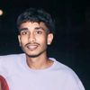 abishek.patel