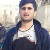 saeed.khan.ahmadzai