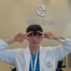 chakangyoon.203