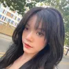 Nghi Vo 🦅