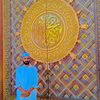 muhammad.abdullah644