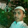 user53488514212276