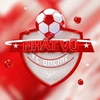 nhatvusport