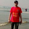 shakeelraja826