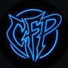certifiedflplug