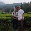 syifa.alghozaly