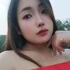 hnin.si30