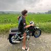limusingank