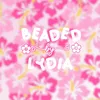 beadedby_lydia