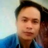 user41122655402730