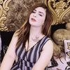heer.choudhry1