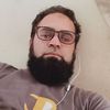 afsaar.khan3
