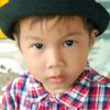 .kimaung.2