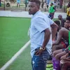 coachsterl7