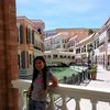 noreen.may.pangan