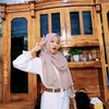 zahra_1992012