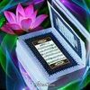 hamziyaa.h.kemar