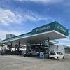 Petronas Bayan Baru