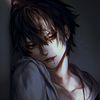 ryynt_03