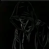 a__nsa21