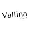 Vallina Outfit Official